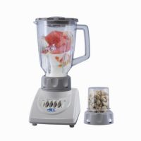 Anex Deluxe Blender and Grinder (AG -697) With Free Delivery On Instalment By Spark Tech