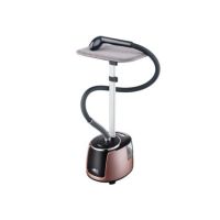 Anex Deluxe Garment Steamer (AG-1020) With Free Delivery On Instalment By Spark Tech