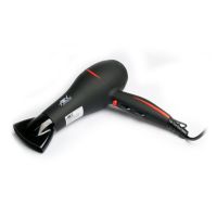 Anex Deluxe Hair Dryer (AG-7025) With Free Delivery On Instalment By Spark Technologies