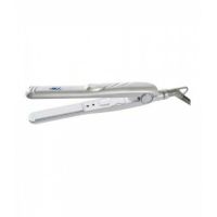 Anex Hair Straightener (AG-7031) With Free Delivery On Instalment By Spark Tech