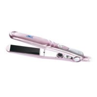 Anex Hair Straighter (AG-7034) With Free Delivery On Instalment By Spark Tech