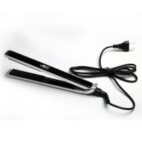 Anex Deluxe Hair Straightener (AG-7036) With Free Delivery On Instalment By Spark Tech