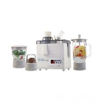 Anex Juicer Blender With Big Grinder AG-179 With Free Delivery - Easy Monthly Installment - Spark Technologies