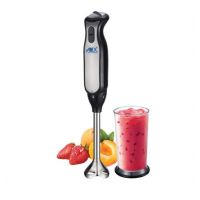 Anex Hand Blender AG-128 Deluxe Free Delivery |On Installment Installment Plans