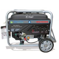ANGEL AG 10000 7.2 KW (10Kva) Generator - Without Installments