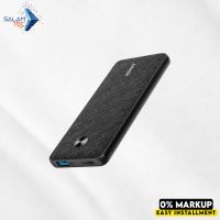 Anker Powercore Sense 10k - on Easy installment with Same Day Delivery In Karachi Only  SALAMTEC BEST PRICES