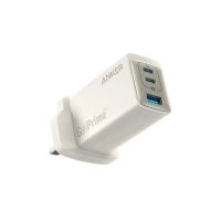 Anker 735 Charger GaNPrime 65W With Free Delivery On Cash By Spark Tech