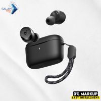 Anker Soundcore A20i EarBuds - on Easy installment with Same Day Delivery In Karachi Only  SALAMTEC BEST PRICES