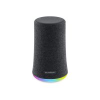 Anker Soundcore Flare Mini Bluetooth Speaker Black With Free Delivery On Cash By Spark Tech