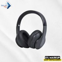 Anker Soundcore Life Q10i HeadPhone - on Easy installment with Same Day Delivery In Karachi Only  SALAMTEC BEST PRICES