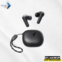 Anker Soundcore R50i Earbuds - on Easy installment with Same Day Delivery In Karachi Only  SALAMTEC BEST PRICES