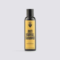 Anti-Hairfall Shampoo