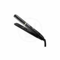 WestPoint Hair Straightener WF-6807 - Authentico Technologies