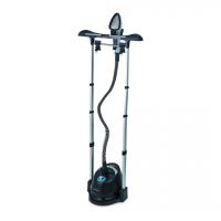 Westpoint Deluxe Garment Steamer WF-1156 - Authentico Technologies