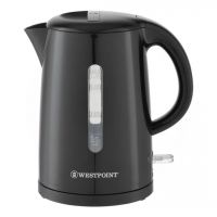 WestPoint Cordless Kettle WF-8266 - Authentico Technologies