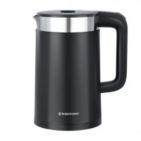 WestPoint Cordless Kettle WF-6170 - Authentico Technologies