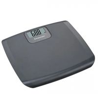 WestPoint Bath Scale (WF-7005) - Authentico Technologies