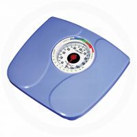 WestPoint Bath Scale WF-9808 - Authentico Technologies