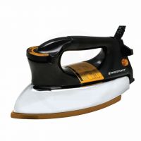 WestPoint Dry Iron WF-90B - Authentico Technologies