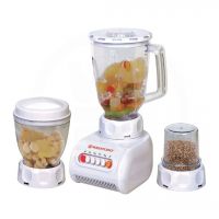 WestPoint Blender and Grinder 3 in 1 WF-949 - Authentico Technologies