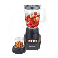 WestPoint Blender and Grinder WF-332 - Authentico Technologies