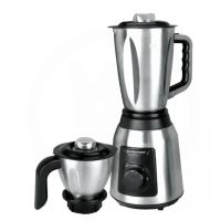 WestPoint Blender and Grinder WF-364 - Authentico Technologies