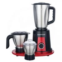 WestPoint Blender and Grinder 3 in 1 WF-367 - Authentico Technologies