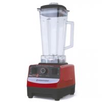 Westpoint WF-368 Deluxe Power Blender Commercial - Authentico Technologies