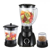 WestPoint Blender and Grinder 3 in 1 WF-314 - Authentico Technologies