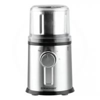 WestPoint Coffee and Spice Grinder WF-9226 - Authentico Technologies