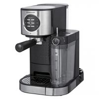 WestPoint Professional Coffee Maker WF-2025 - Authentico Technologies