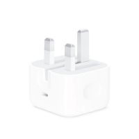 Apple 20C Mercantile Charger 100% Box Pack_On Installment_By Apple Official Store