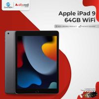 Apple iPad 9 64GB WiFi CoreTECH