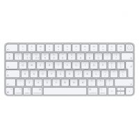 Apple MK293 Magic Keyboard with Touch ID