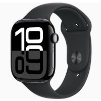 Apple Watch Series 10 46mm - INSTALMENTS