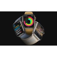 Apple Watch Series 8 41mm GPS (FC) - INSTALLMENT
