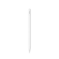 Apple Pencil (USB-C) With Free Delivery On Installment By Spark Technologies.