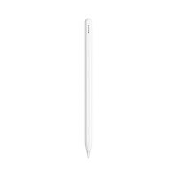 Apple Pencil 2 (2nd generation) With Free Delivery On Installment By Spark Technologies.