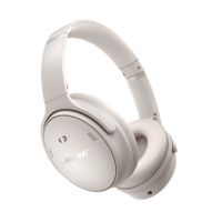 Bose QuietComfort Wireless Noise Cancelling Headphones With Free Delivery On Installment By Spark Technologies