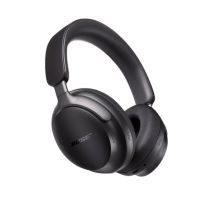 Bose QuietComfort Ultra Headphones With Free Delivery On Installment By Spark Tech