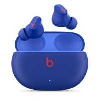 Beats Studio Buds True Wireless Noise Cancelling Earphones Blue With Free Delivery On Installment By Spark Tech
