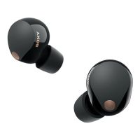 Sony WF-1000XM5 The Best Truly Wireless Bluetooth Noise Canceling Earbuds With Free Delivery On Installment By Spark Tech