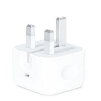 Apple 20W USB-C Power Adapter 3 Pin - Authentico Technologies