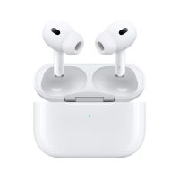 Apple Airpods Pro 2 Magsafe - Authentico Technologies
