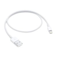 Apple Lightning to USB Cable (1 m) On Installment ST