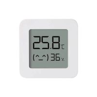 XiaoMi temperature and humidity monitor 2 On Installment ST