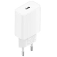 Mi Type-C Charger (20W) On Installment ST