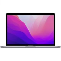 Apple MacBook Pro 13.3 on Non Installment PB