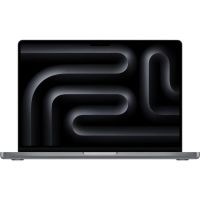 Apple Macbook Pro 14 - MTL83 on NonInstallment PB