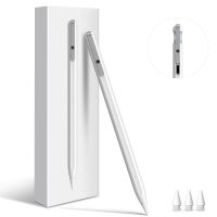 Apple Pencil USB C Varient Brand New 100%_On Installment_By Official Apple Store